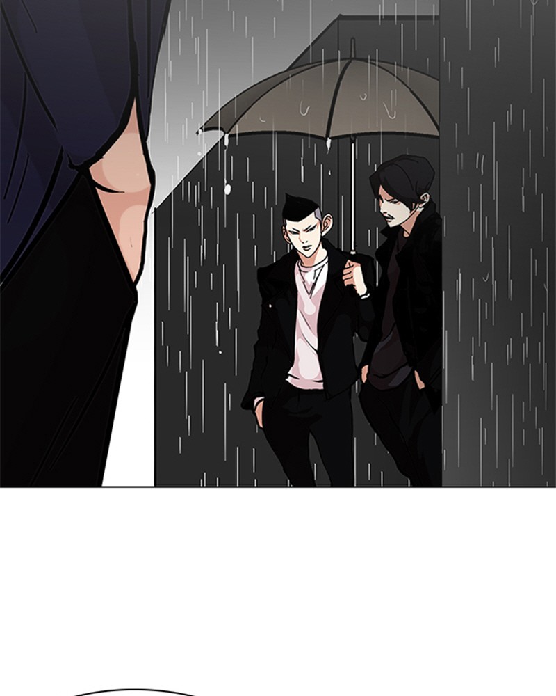 Lookism Chapitre 88 - Page 8