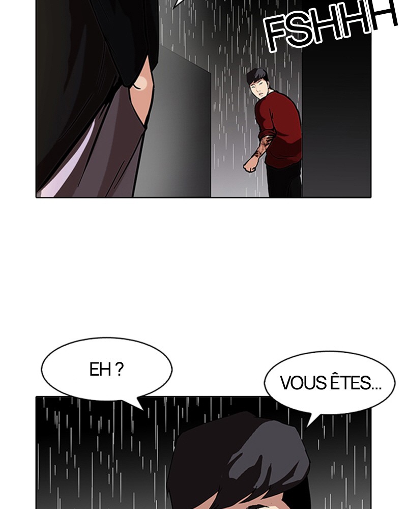 Lookism Chapitre 88 - Page 81