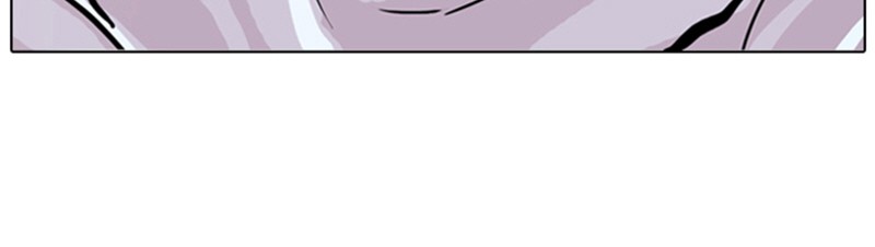 Lookism Chapitre 88 - Page 87