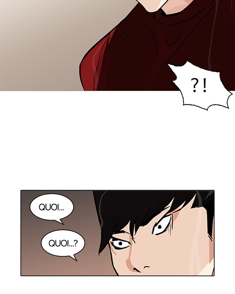 Lookism Chapitre 89 - Page 13