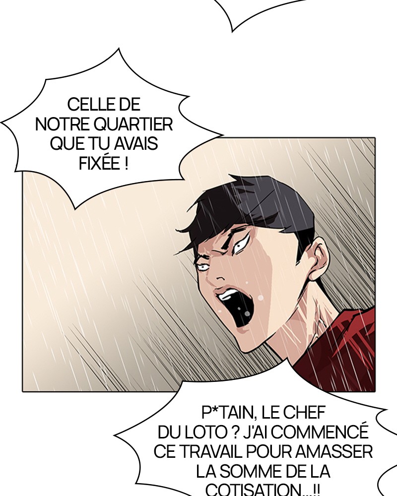 Lookism Chapitre 89 - Page 19