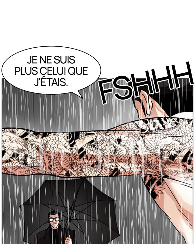 Lookism Chapitre 89 - Page 24