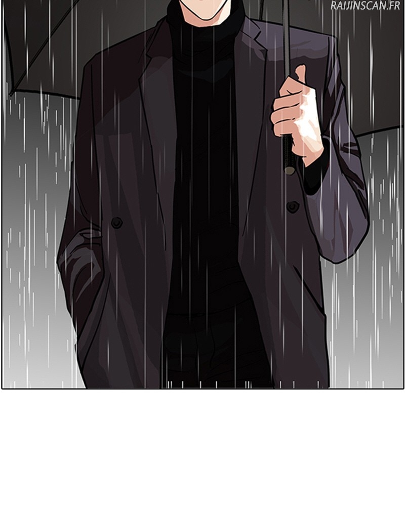 Lookism Chapitre 89 - Page 30