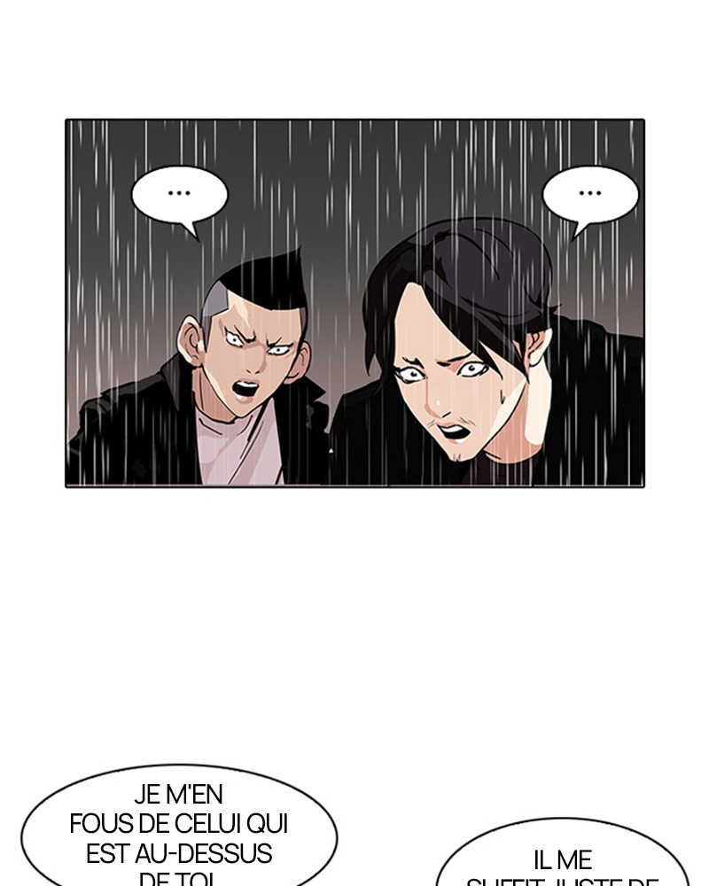 Lookism Chapitre 89 - Page 31