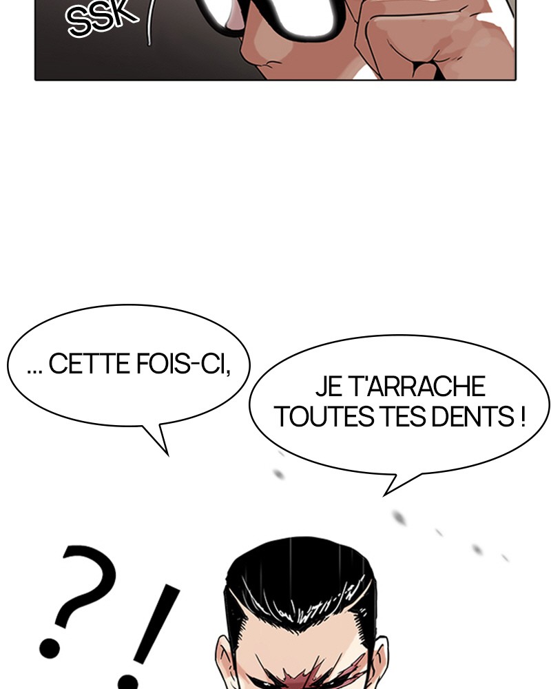 Lookism Chapitre 89 - Page 33