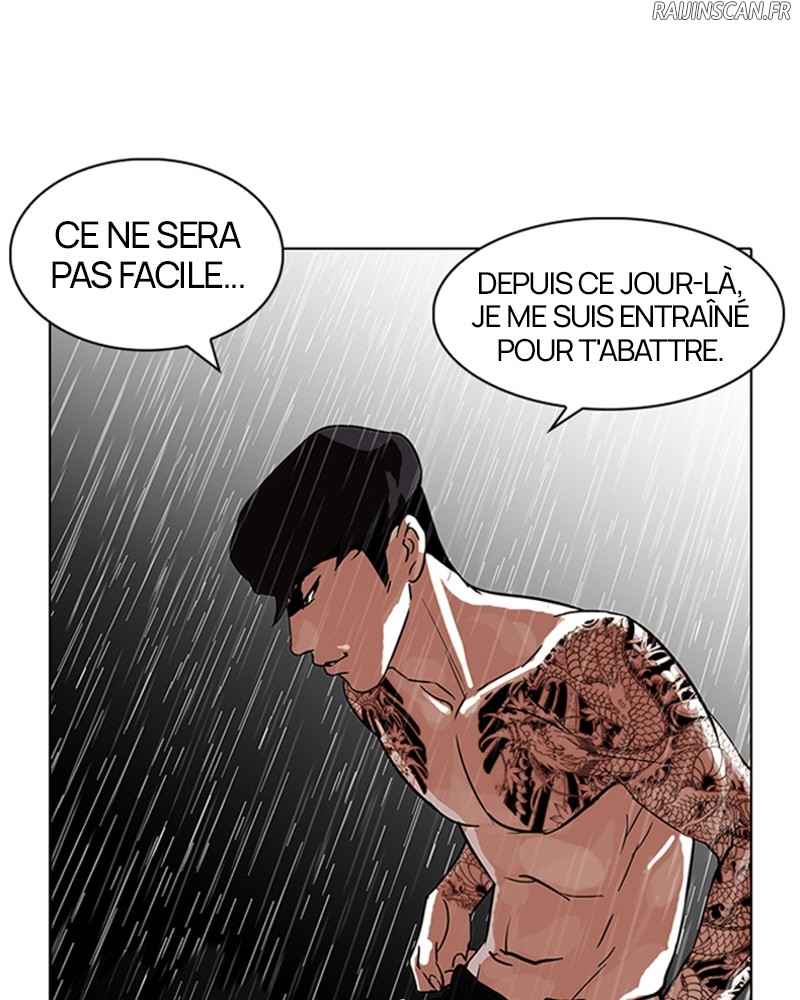 Lookism Chapitre 89 - Page 35