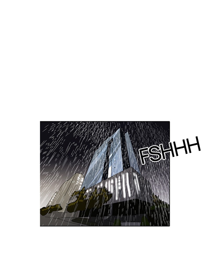 Lookism Chapitre 89 - Page 37