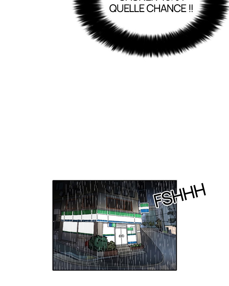 Lookism Chapitre 89 - Page 43