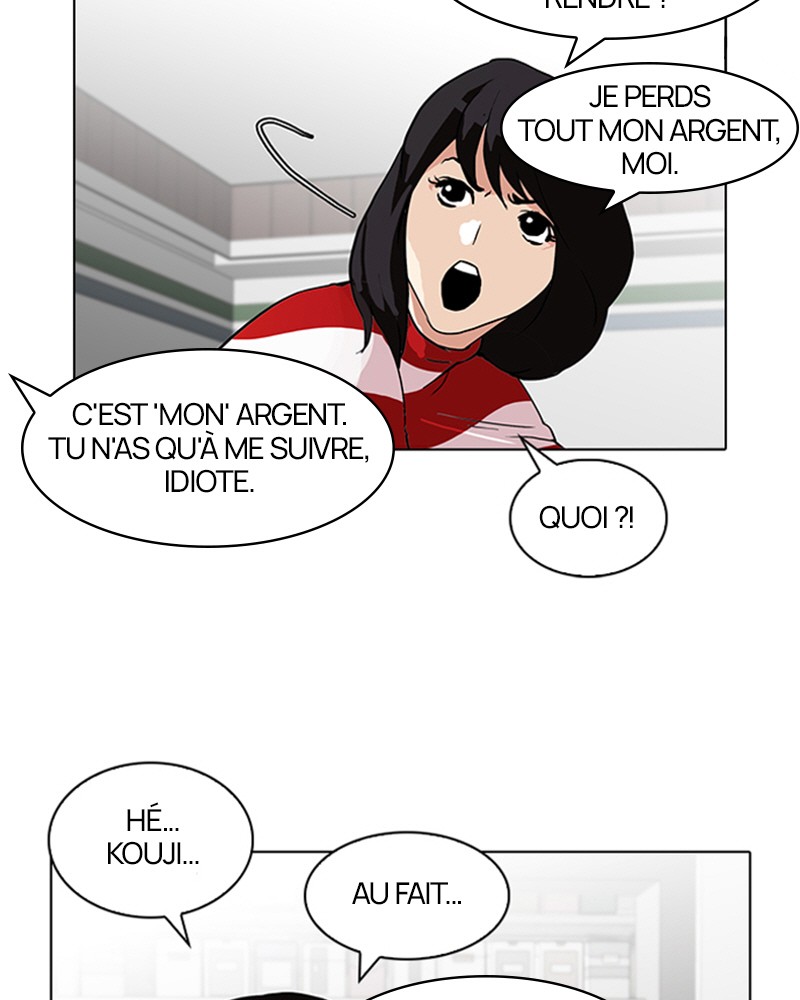 Lookism Chapitre 89 - Page 48
