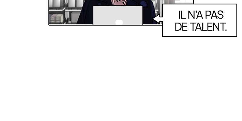 Lookism Chapitre 89 - Page 54
