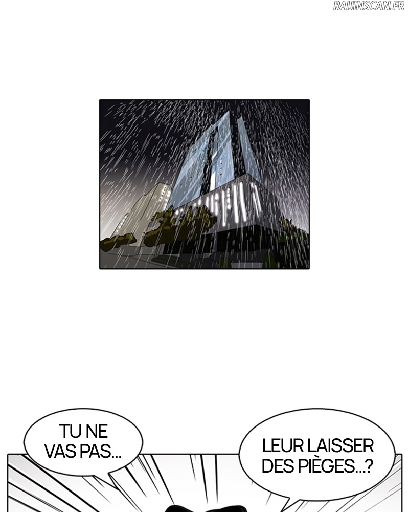 Lookism Chapitre 89 - Page 55