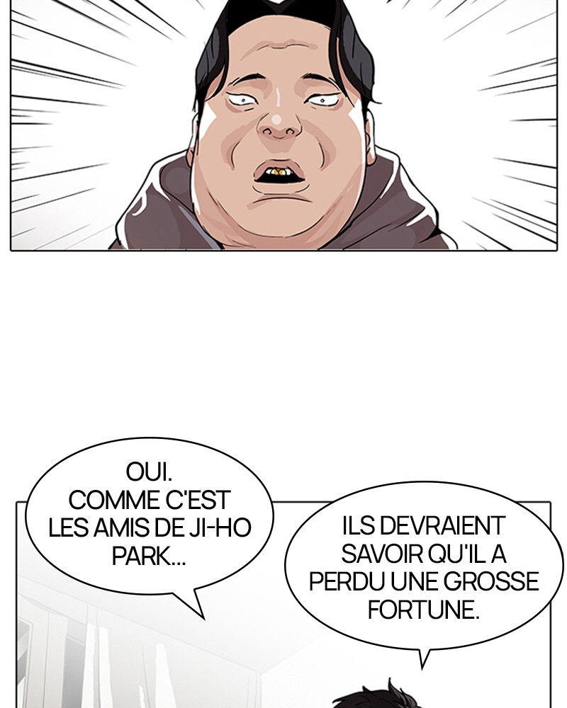 Lookism Chapitre 89 - Page 56