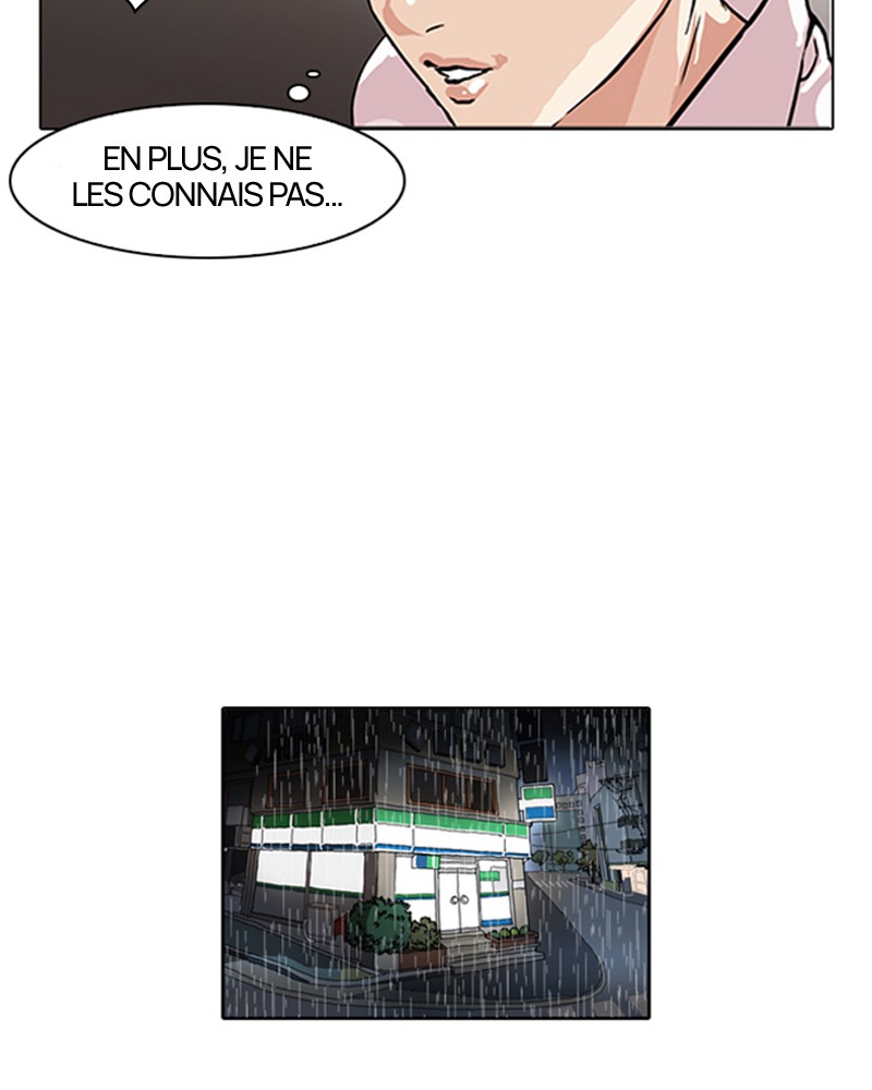 Lookism Chapitre 89 - Page 59
