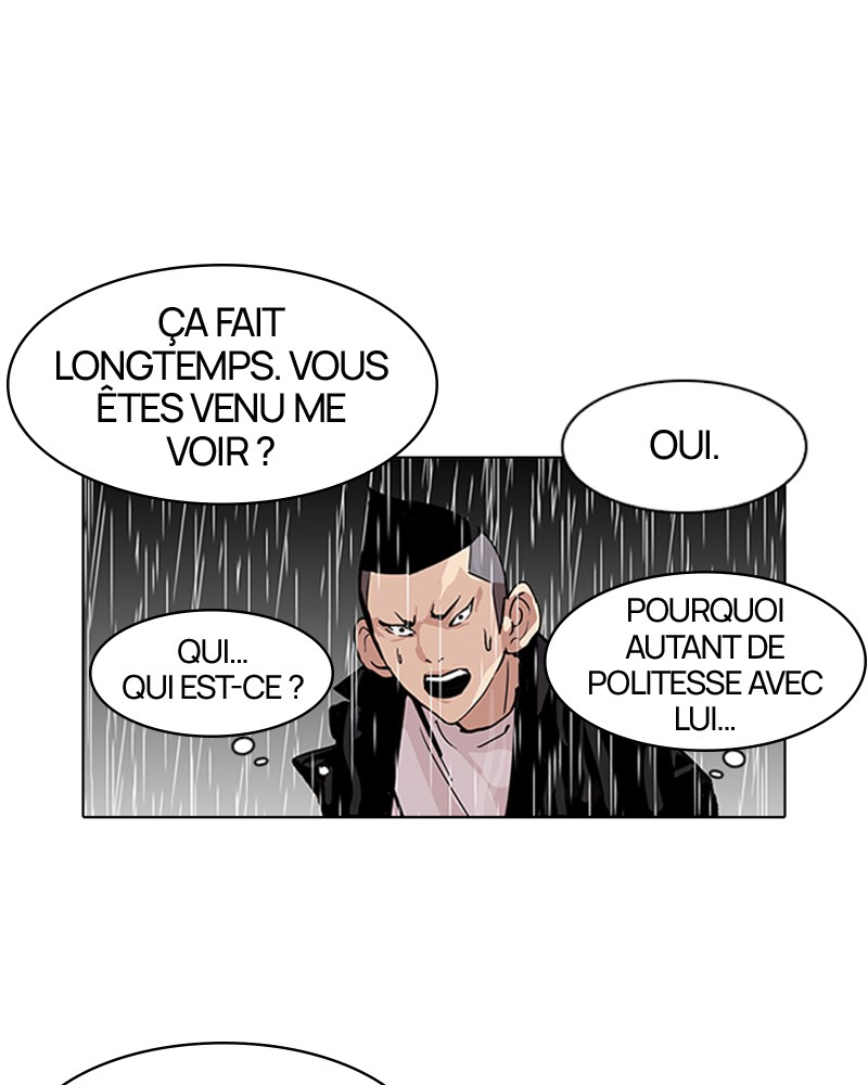 Lookism Chapitre 89 - Page 6