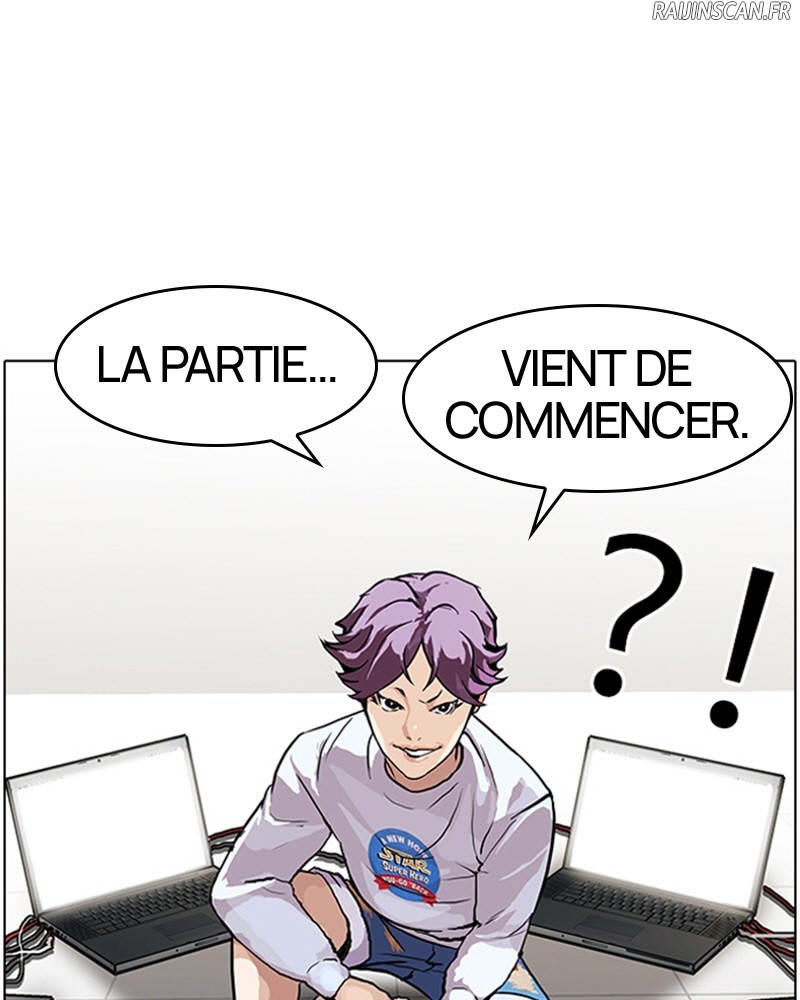 Lookism Chapitre 89 - Page 65