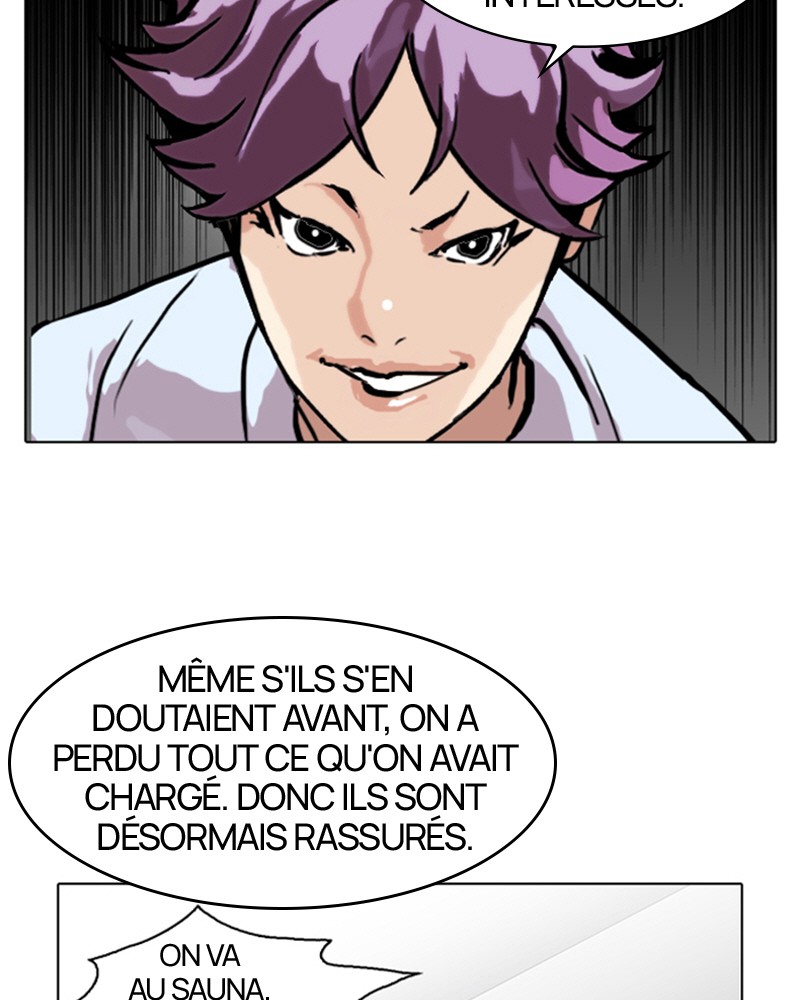 Lookism Chapitre 89 - Page 67