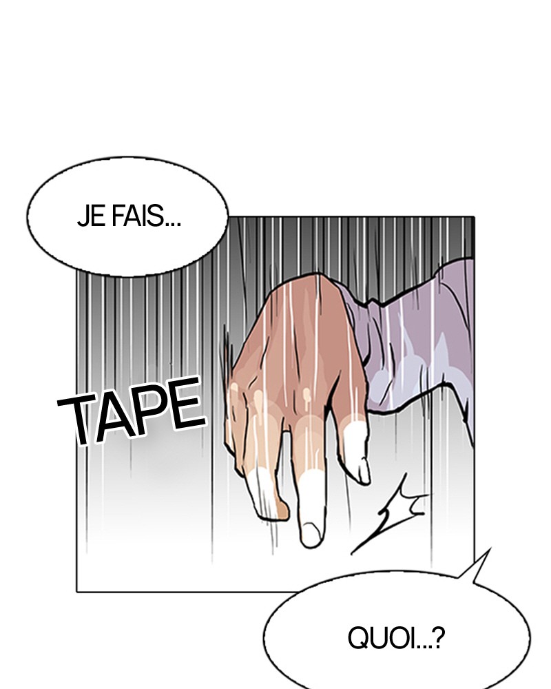 Lookism Chapitre 89 - Page 71