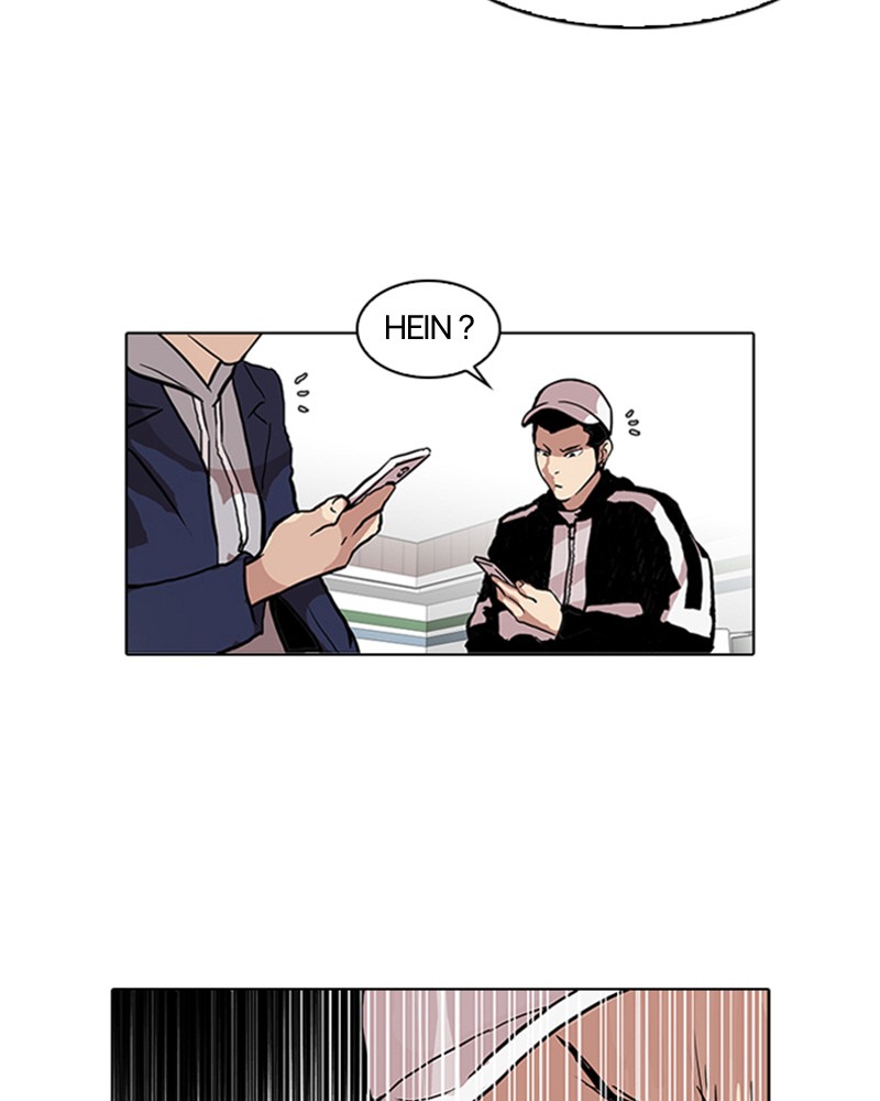 Lookism Chapitre 89 - Page 72
