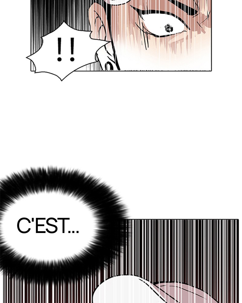 Lookism Chapitre 89 - Page 73