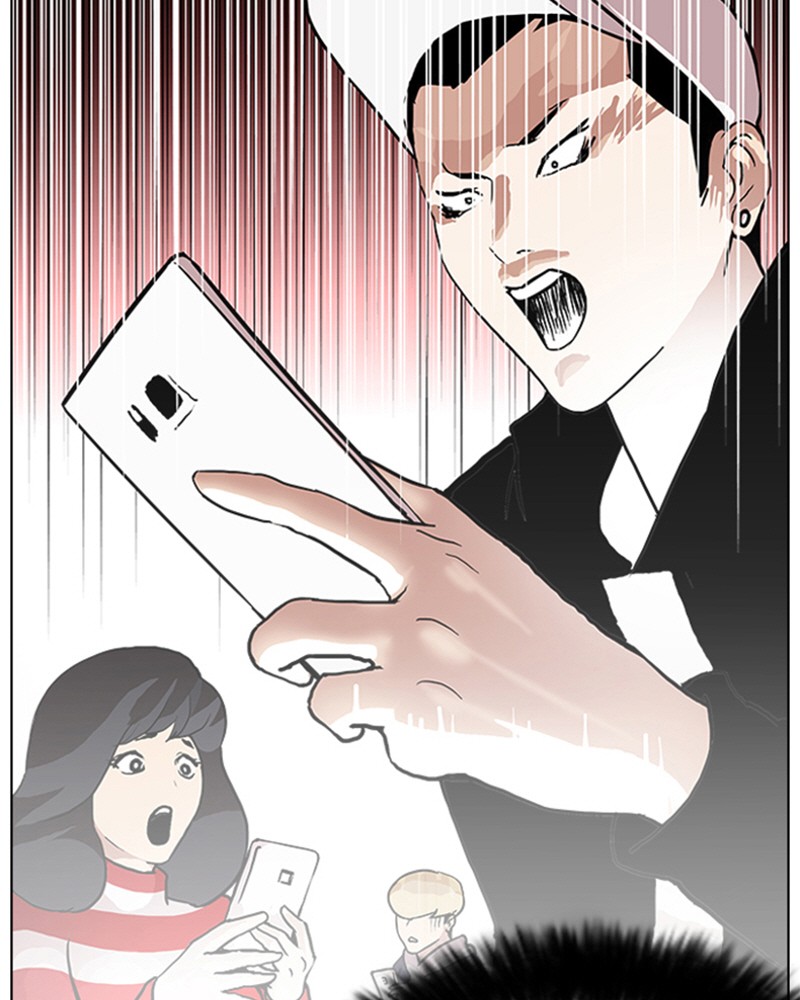 Lookism Chapitre 89 - Page 74