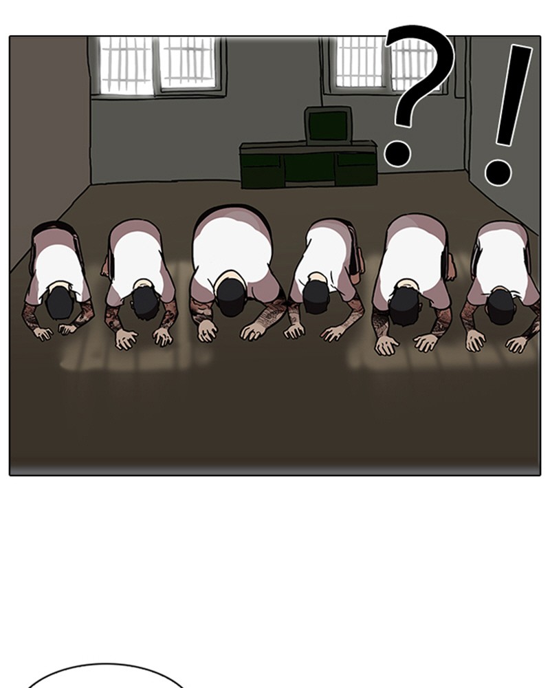 Lookism Chapitre 90 - Page 103