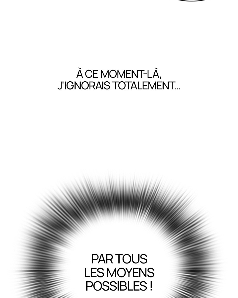 Lookism Chapitre 90 - Page 109