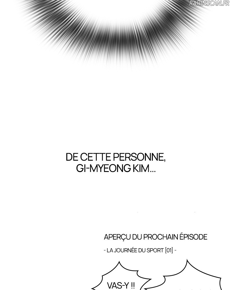 Lookism Chapitre 90 - Page 110