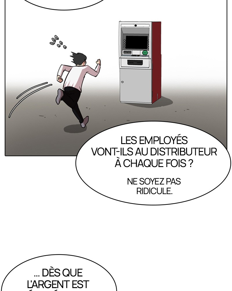 Lookism Chapitre 90 - Page 13