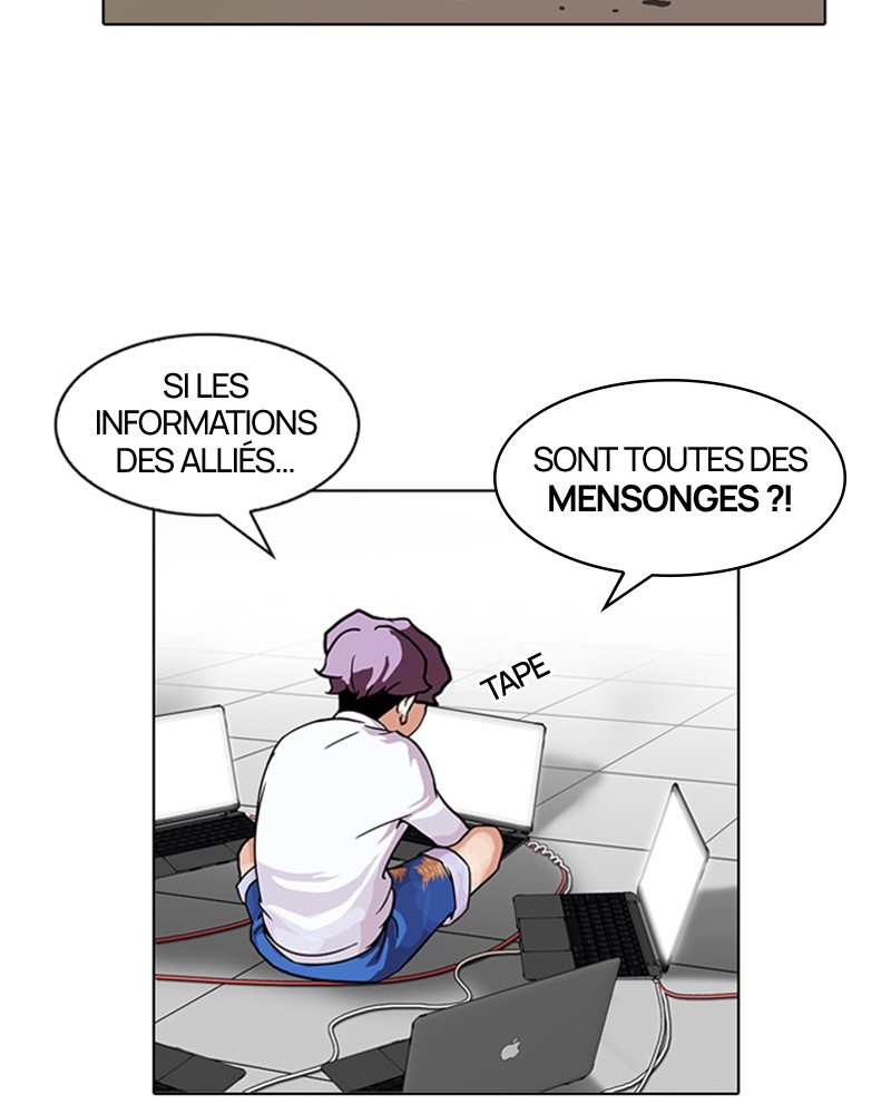 Lookism Chapitre 90 - Page 19