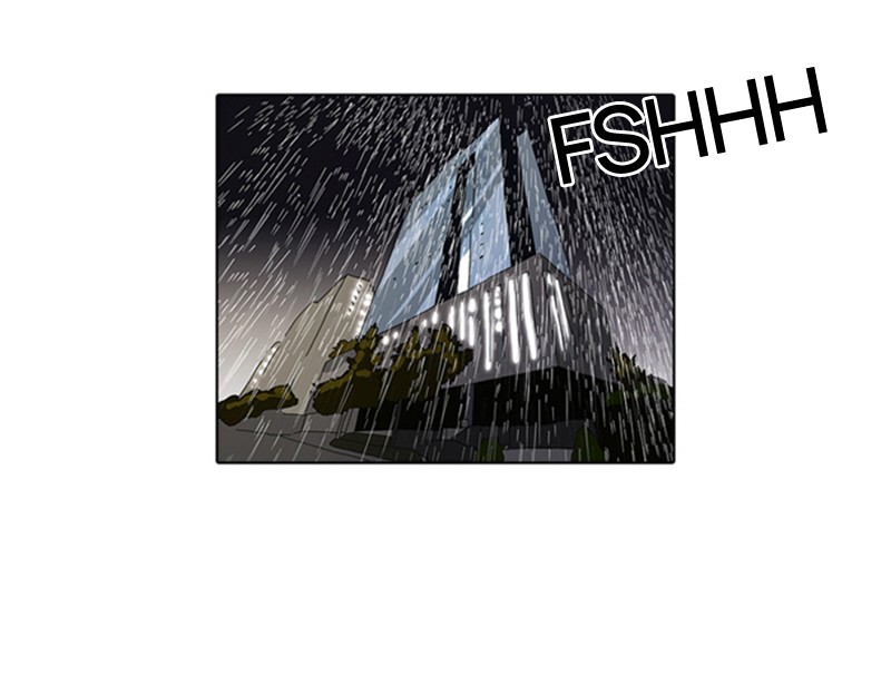 Lookism Chapitre 90 - Page 22