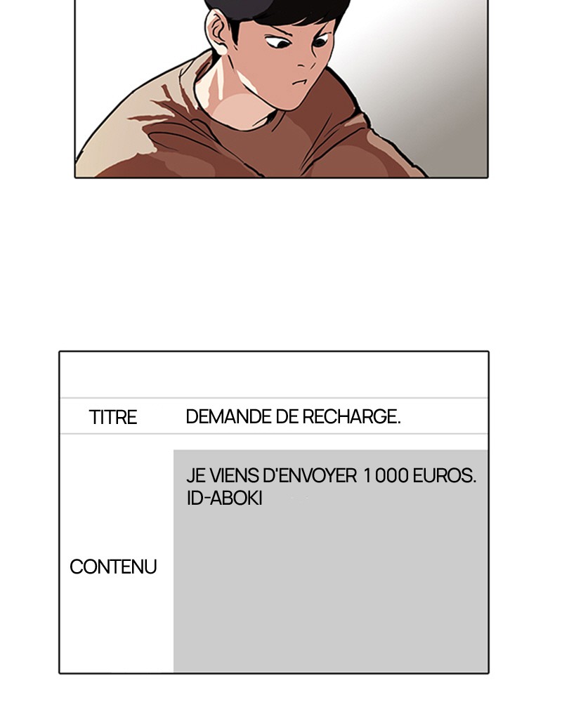 Lookism Chapitre 90 - Page 24