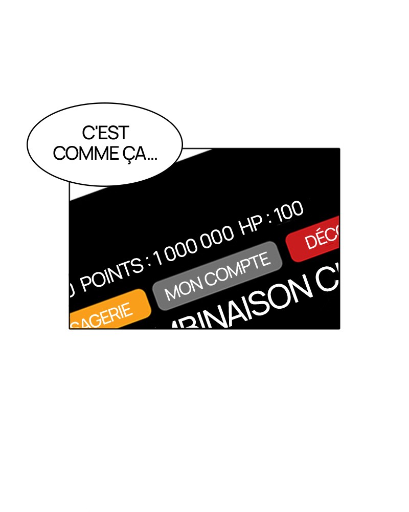 Lookism Chapitre 90 - Page 27