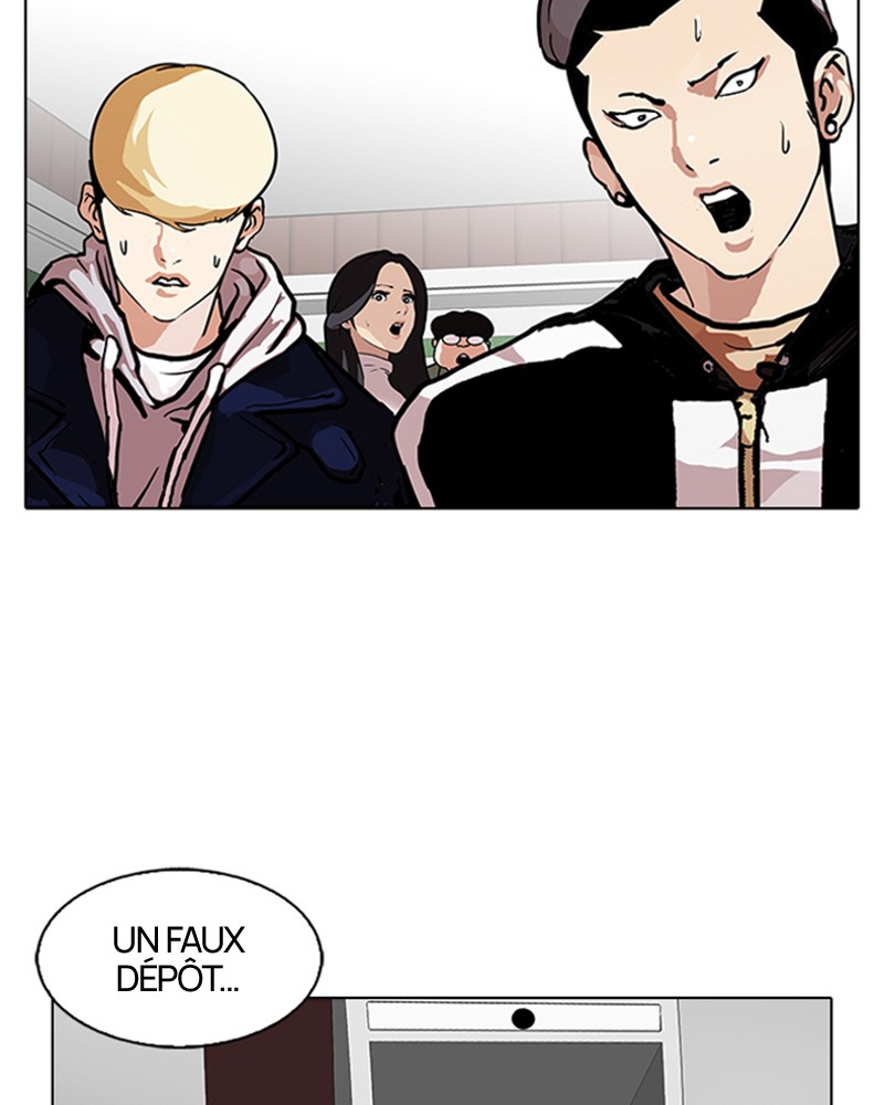 Lookism Chapitre 90 - Page 36
