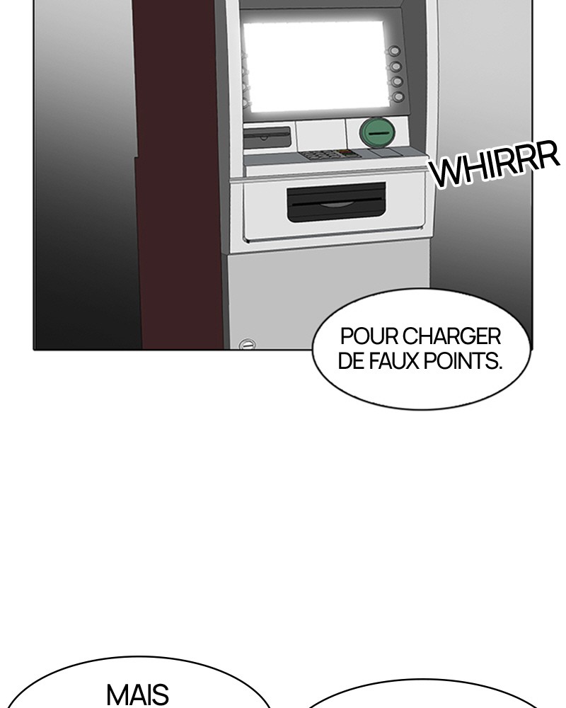Lookism Chapitre 90 - Page 37