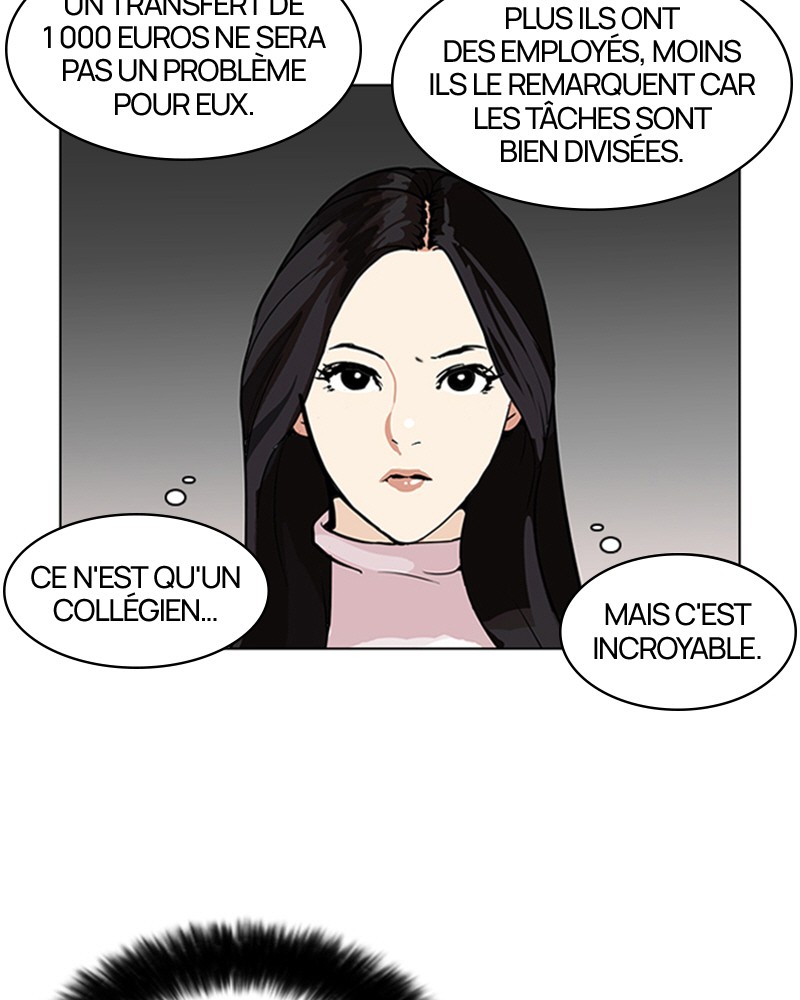 Lookism Chapitre 90 - Page 41
