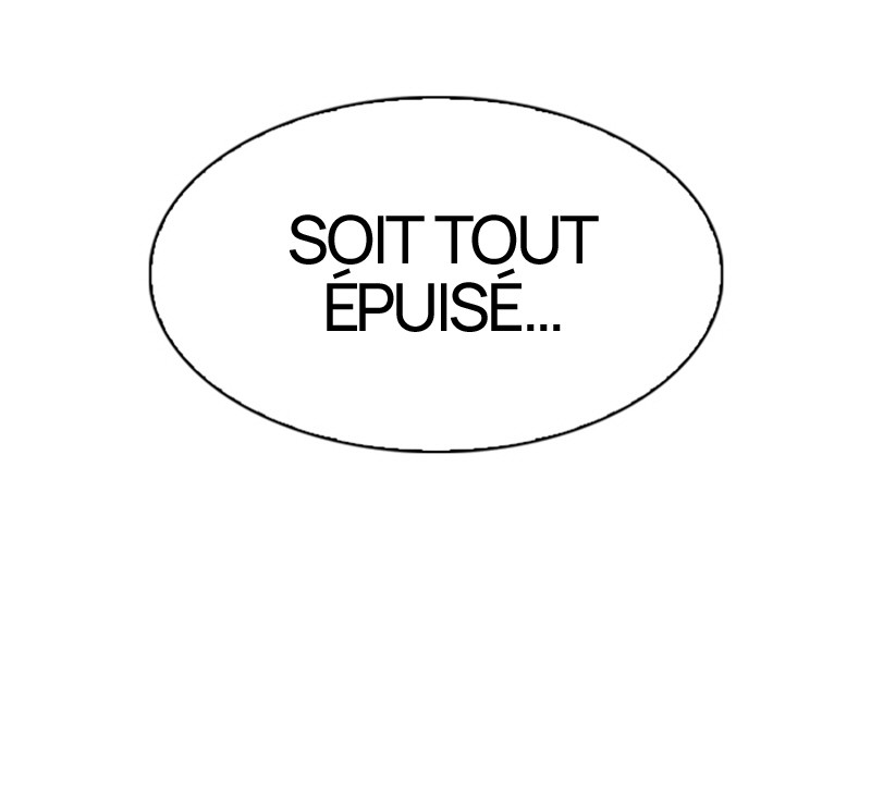 Lookism Chapitre 90 - Page 44
