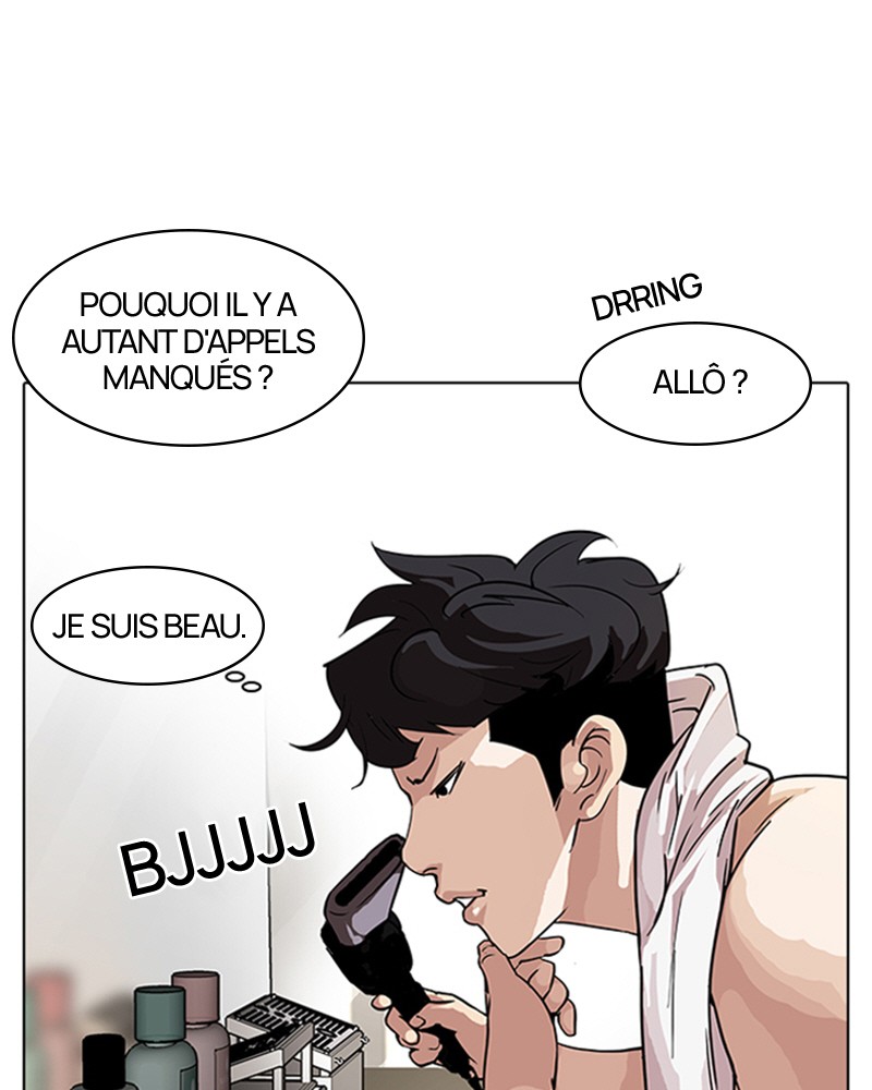 Lookism Chapitre 90 - Page 49