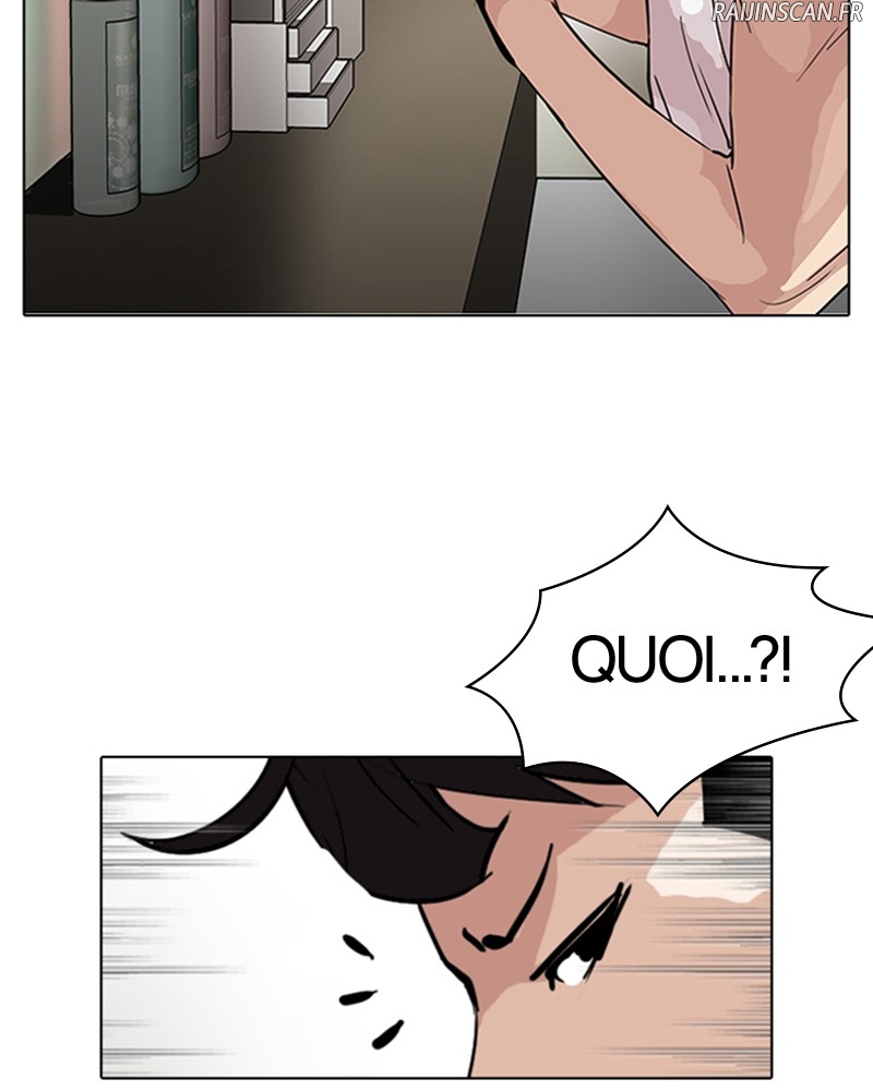 Lookism Chapitre 90 - Page 50