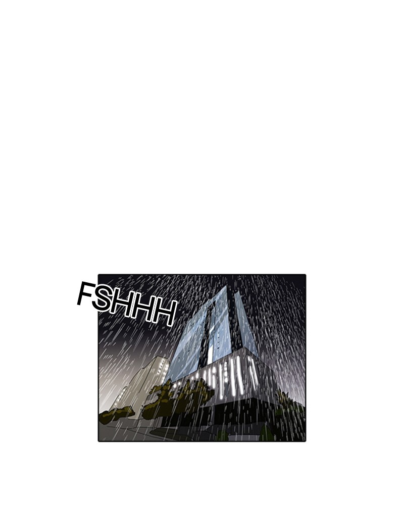 Lookism Chapitre 90 - Page 51