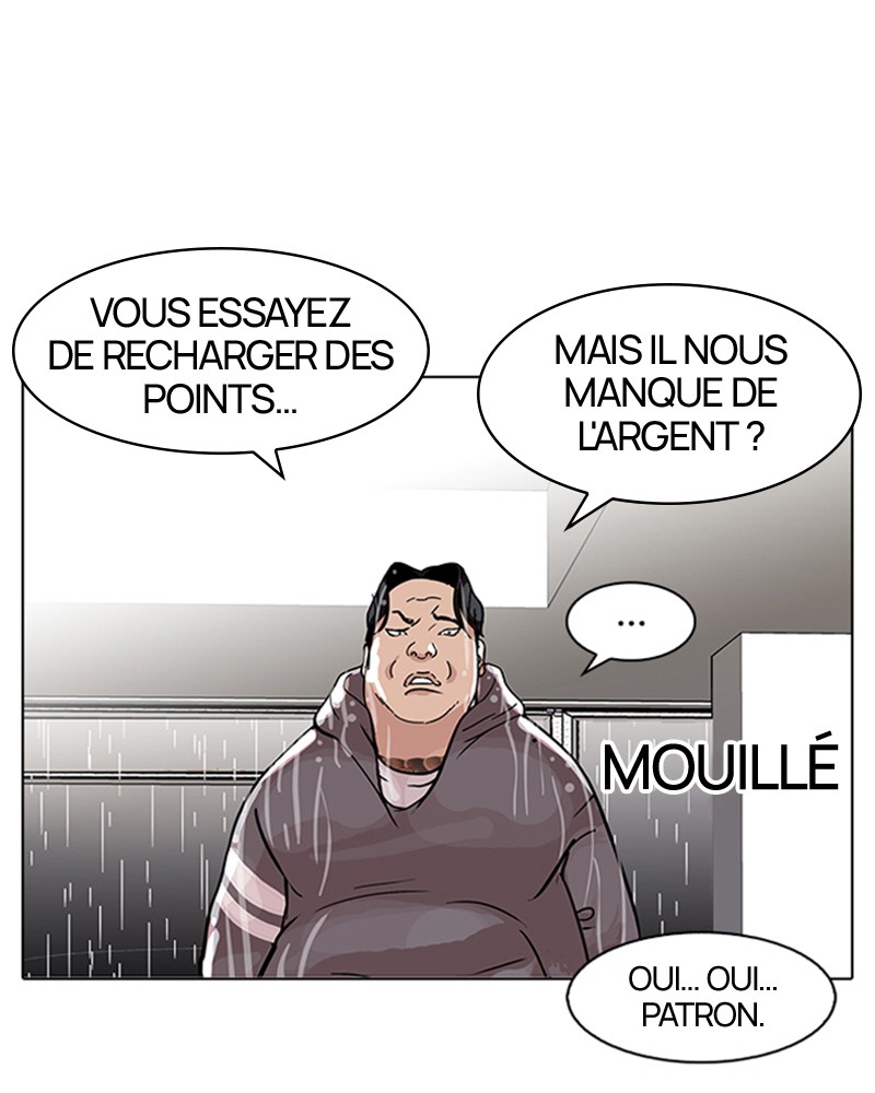 Lookism Chapitre 90 - Page 52