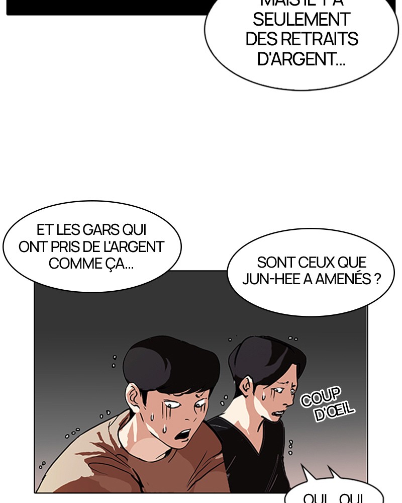Lookism Chapitre 90 - Page 54