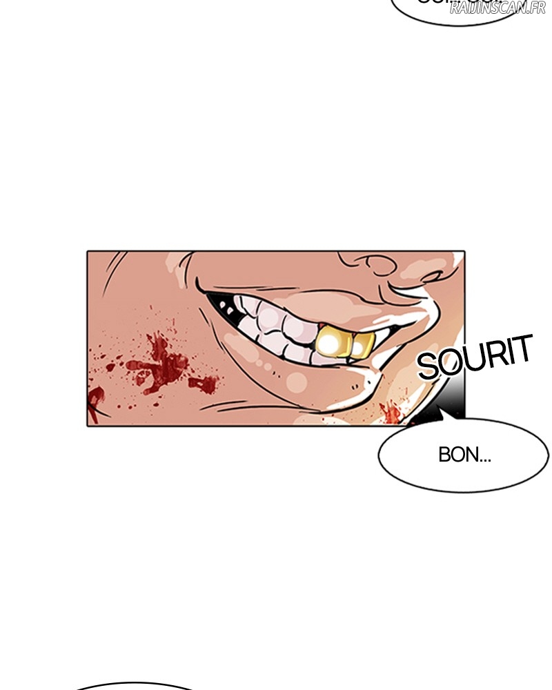 Lookism Chapitre 90 - Page 55