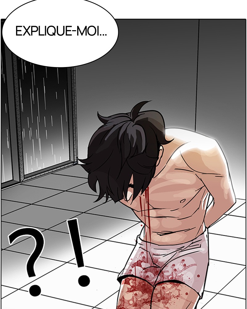 Lookism Chapitre 90 - Page 56