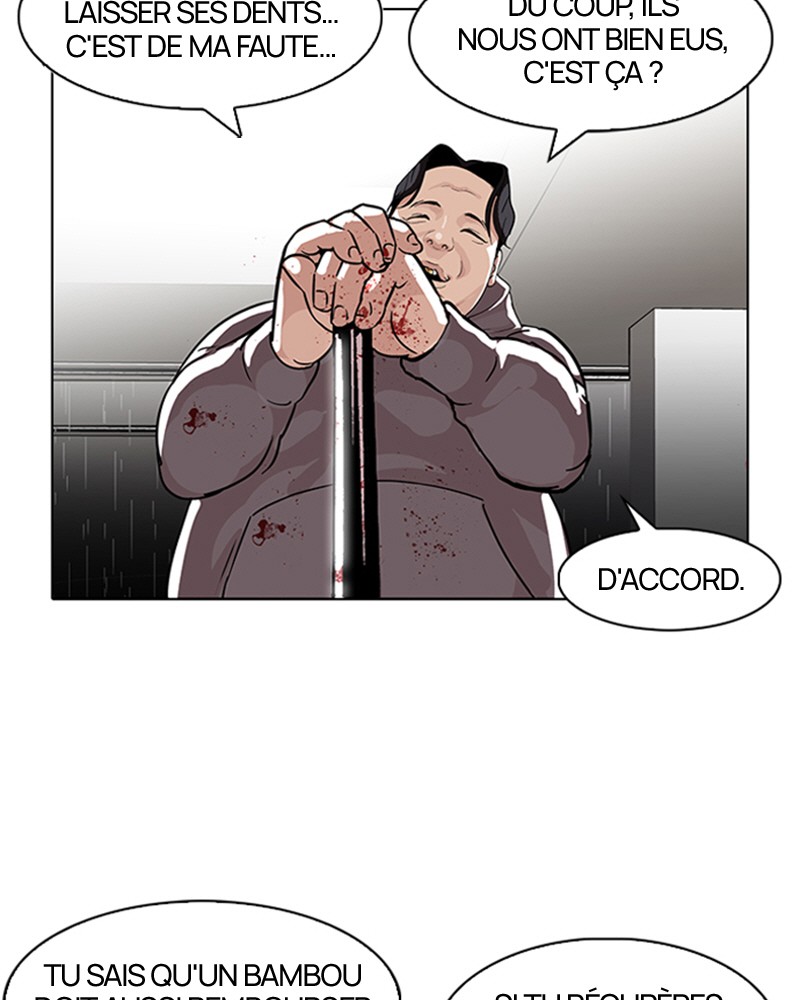 Lookism Chapitre 90 - Page 59