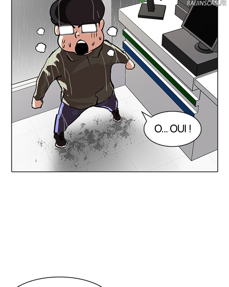 Lookism Chapitre 90 - Page 65