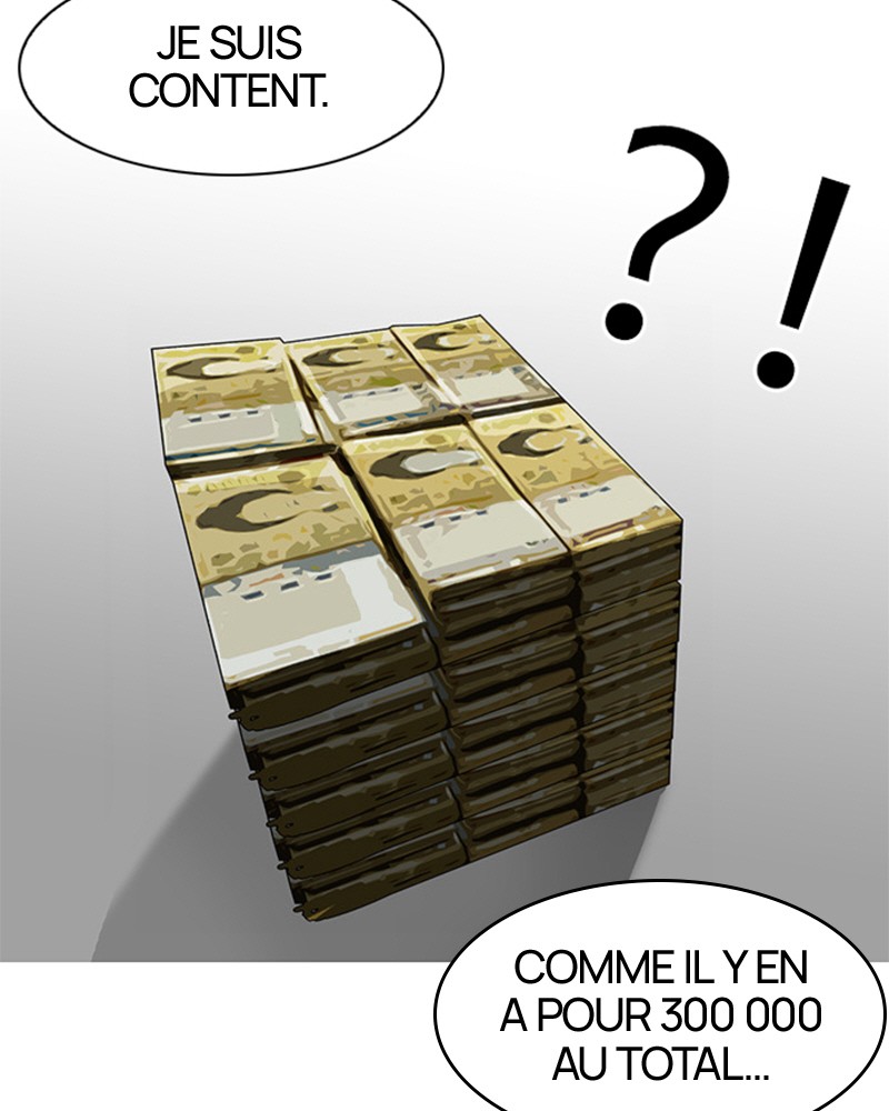 Lookism Chapitre 90 - Page 66