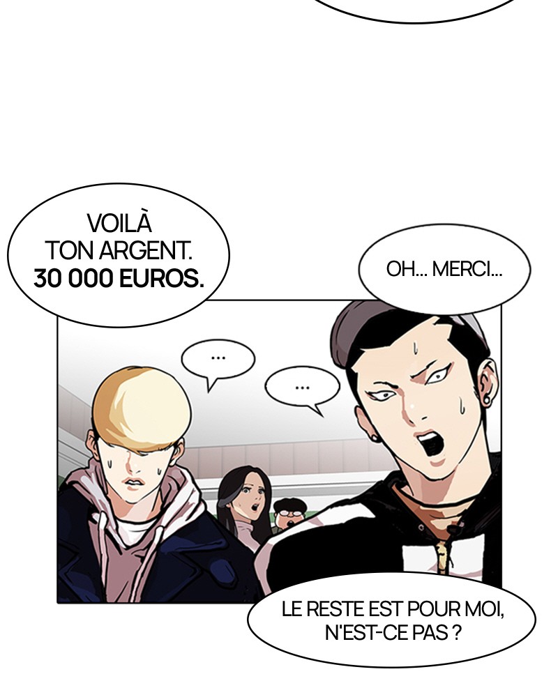 Lookism Chapitre 90 - Page 67