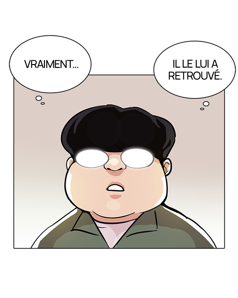 Lookism Chapitre 90 - Page 68