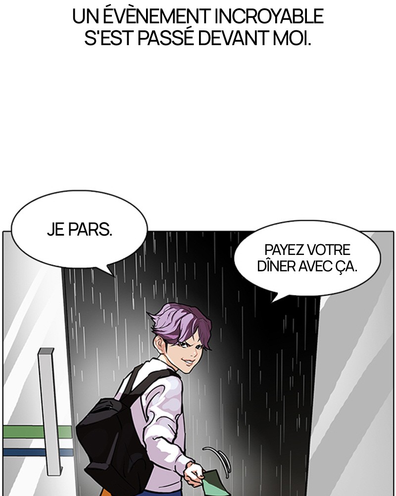 Lookism Chapitre 90 - Page 69