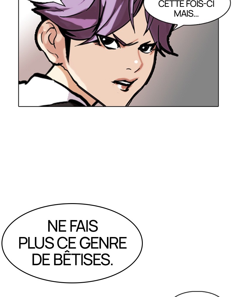 Lookism Chapitre 90 - Page 71
